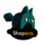Shopera